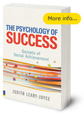 Psychology of Success